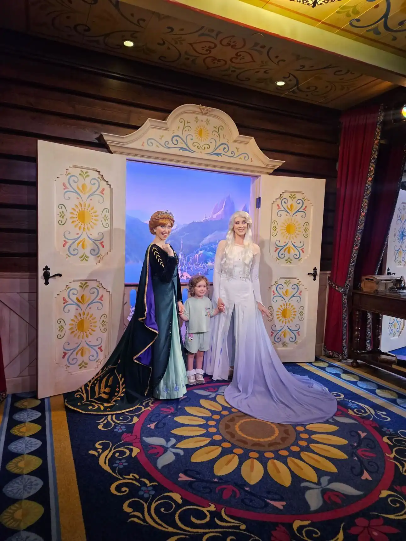Gallery image 8