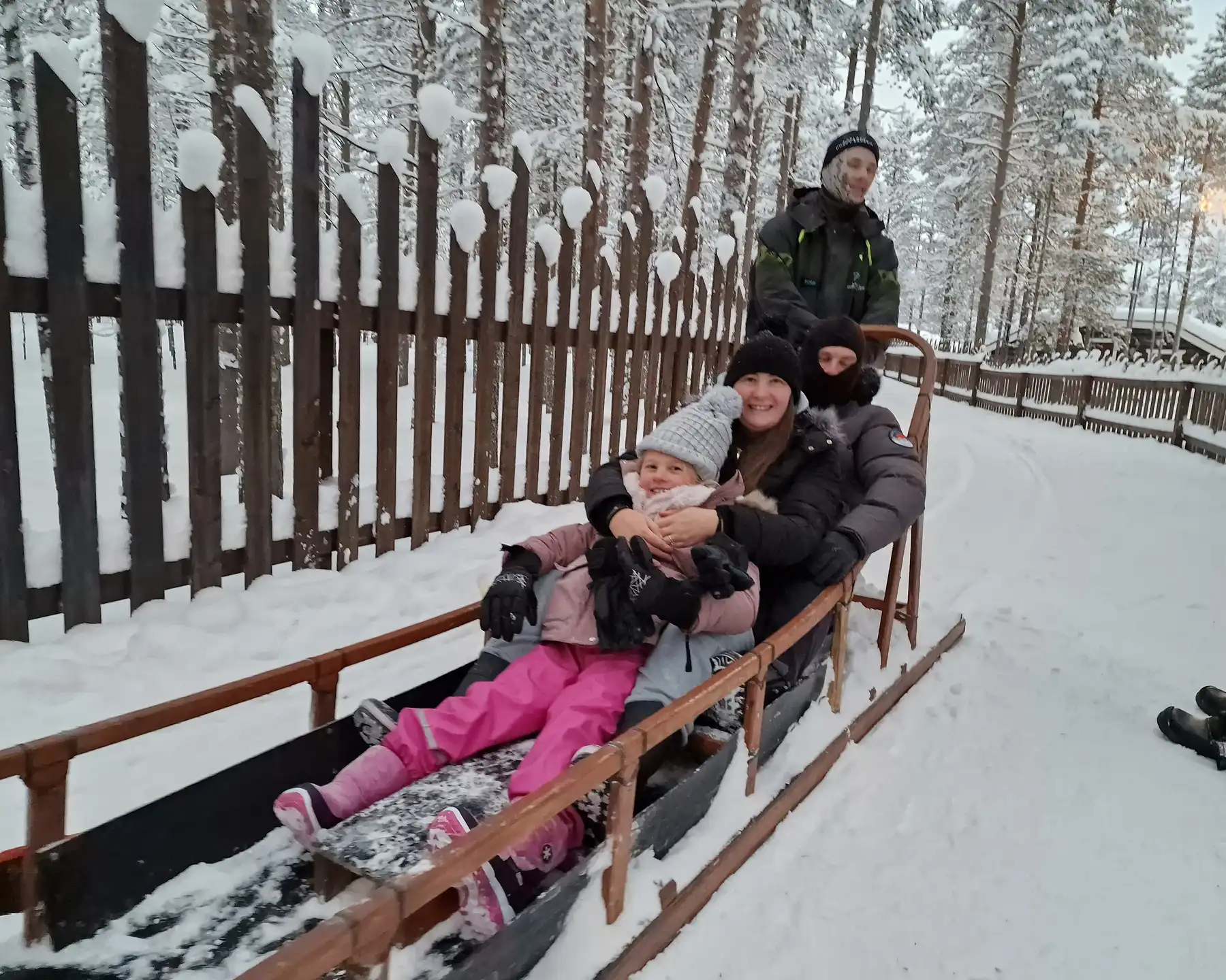 A description of my image.