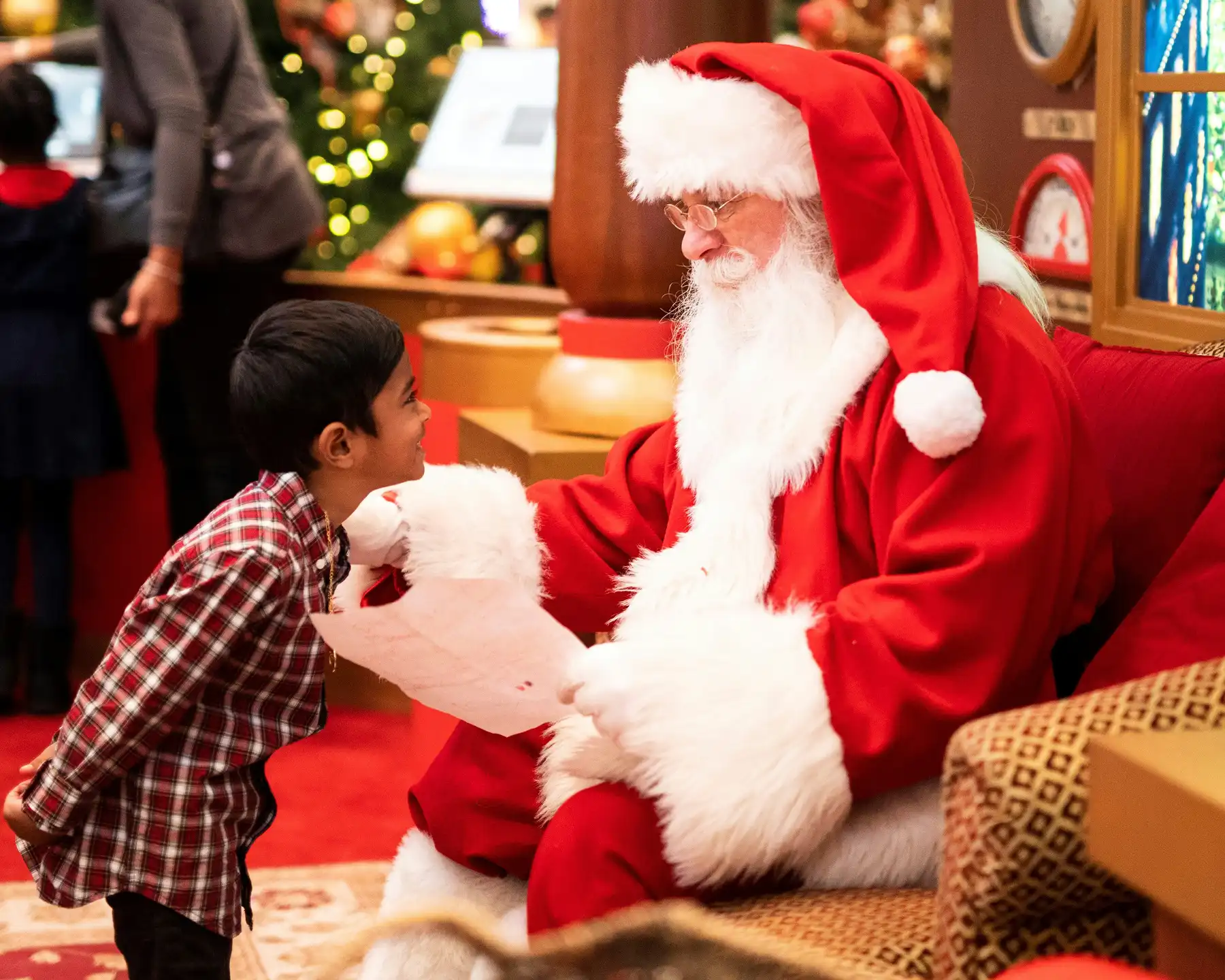 A description of my image.